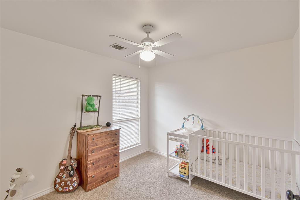 2108 8th Street Property Photo 31
