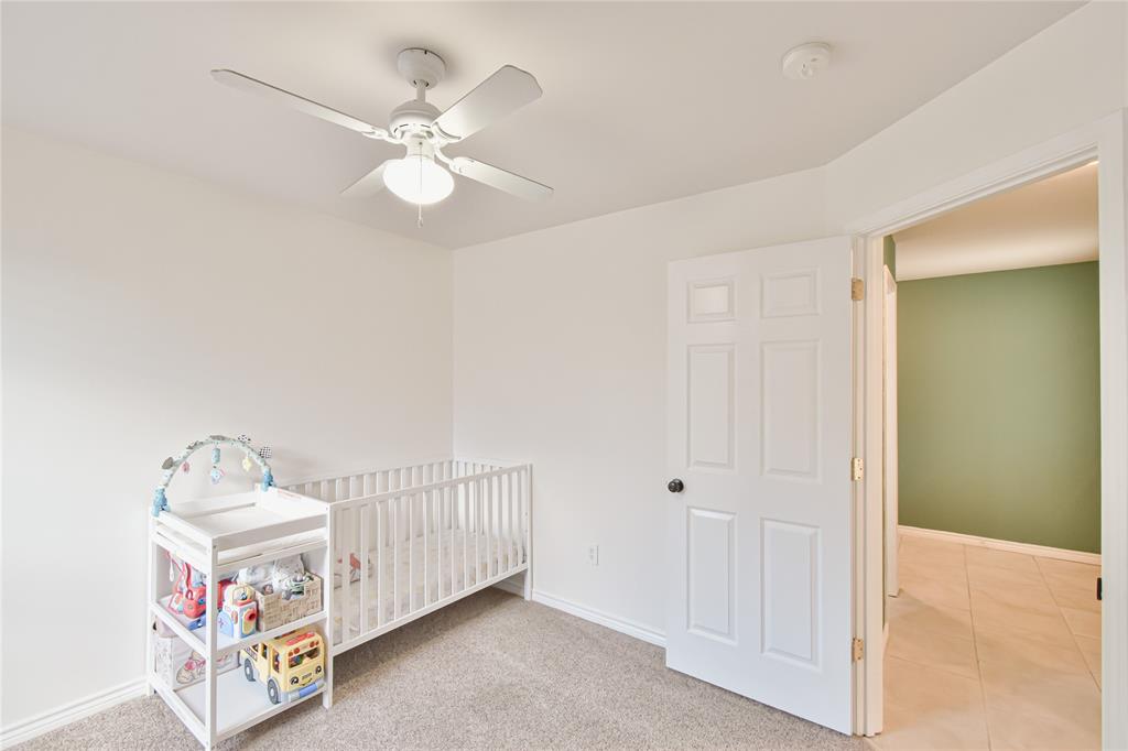 2108 8th Street Property Photo 32
