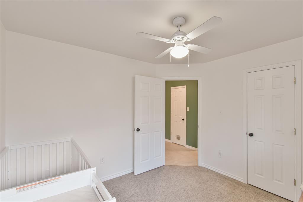 2108 8th Street Property Photo 33