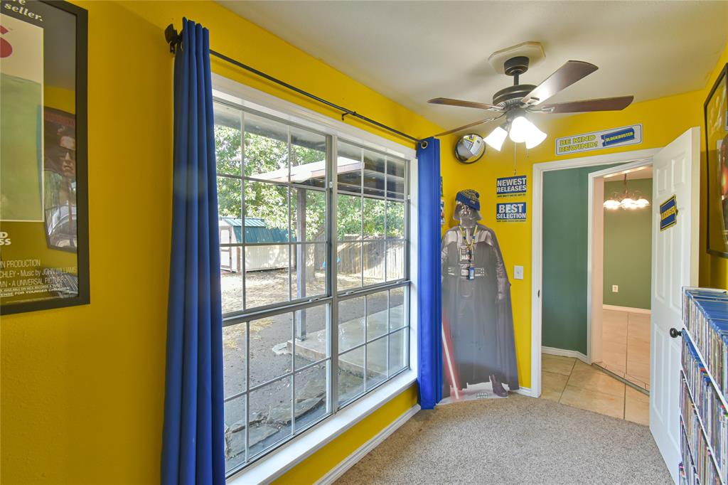 2108 8th Street Property Photo 35