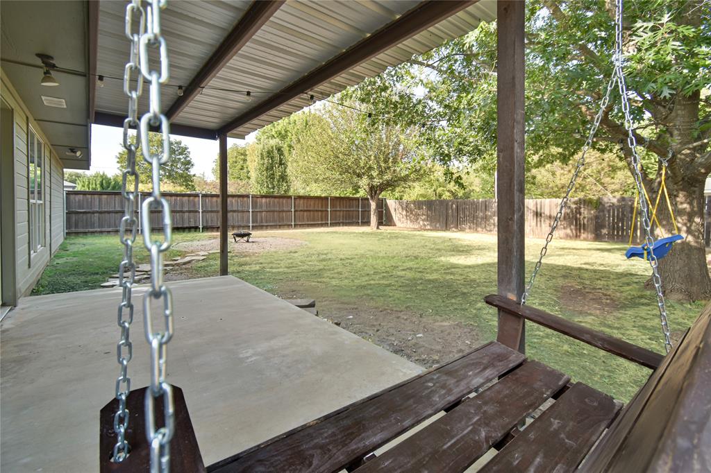 2108 8th Street Property Photo 36