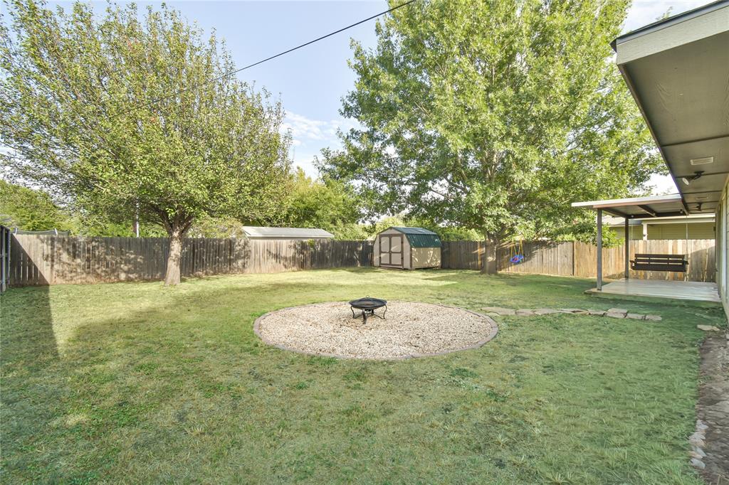 2108 8th Street Property Photo 37