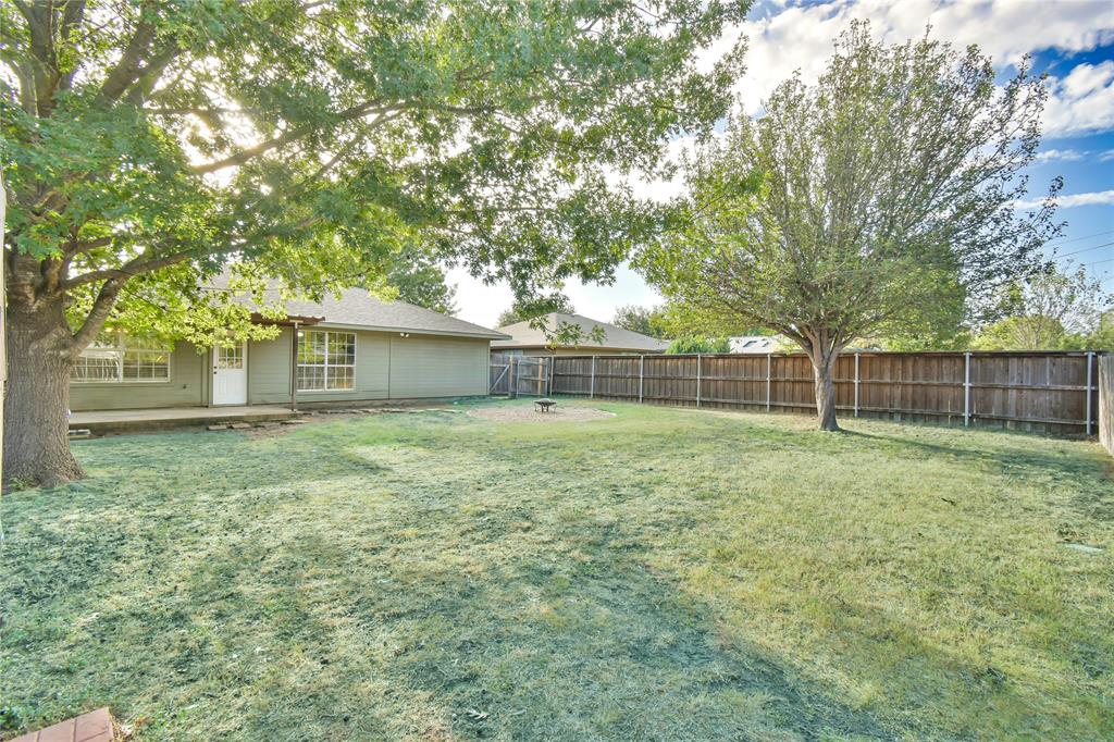 2108 8th Street Property Photo 39