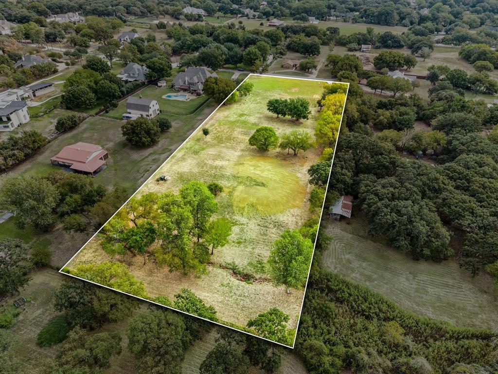 4502 Bill Simmons Road Property Photo 4
