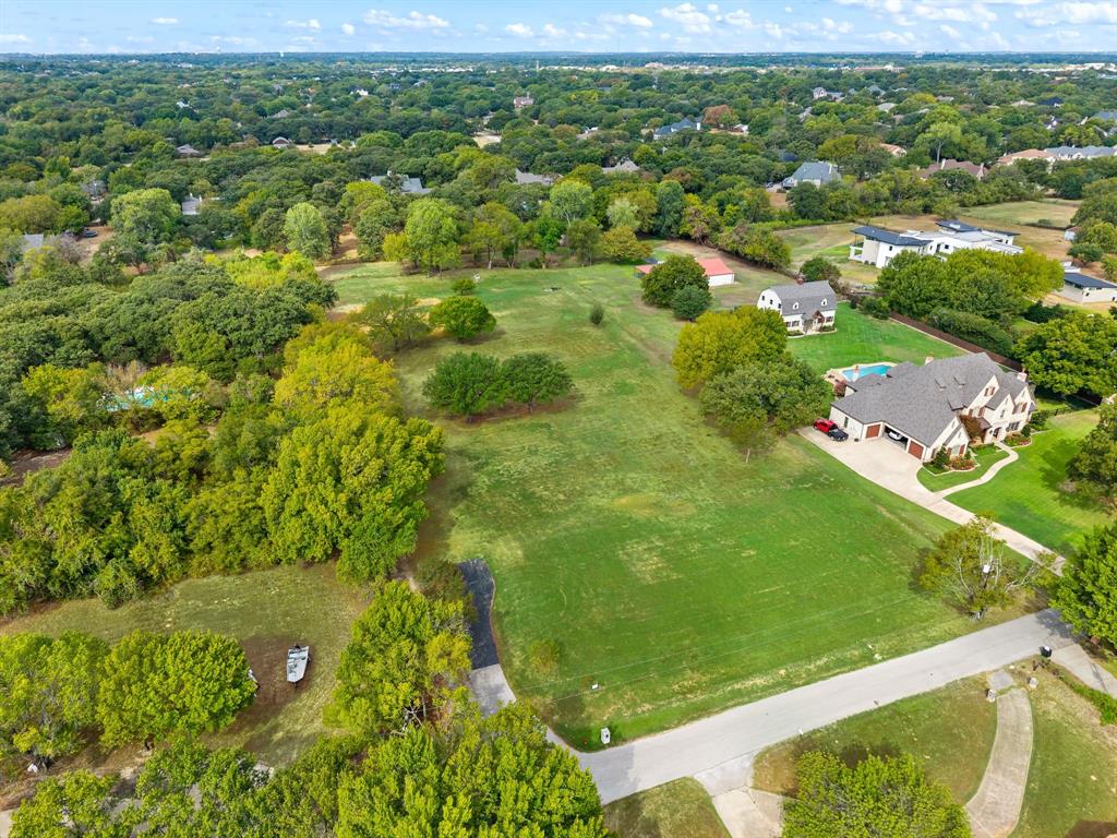 4502 Bill Simmons Road Property Photo 8