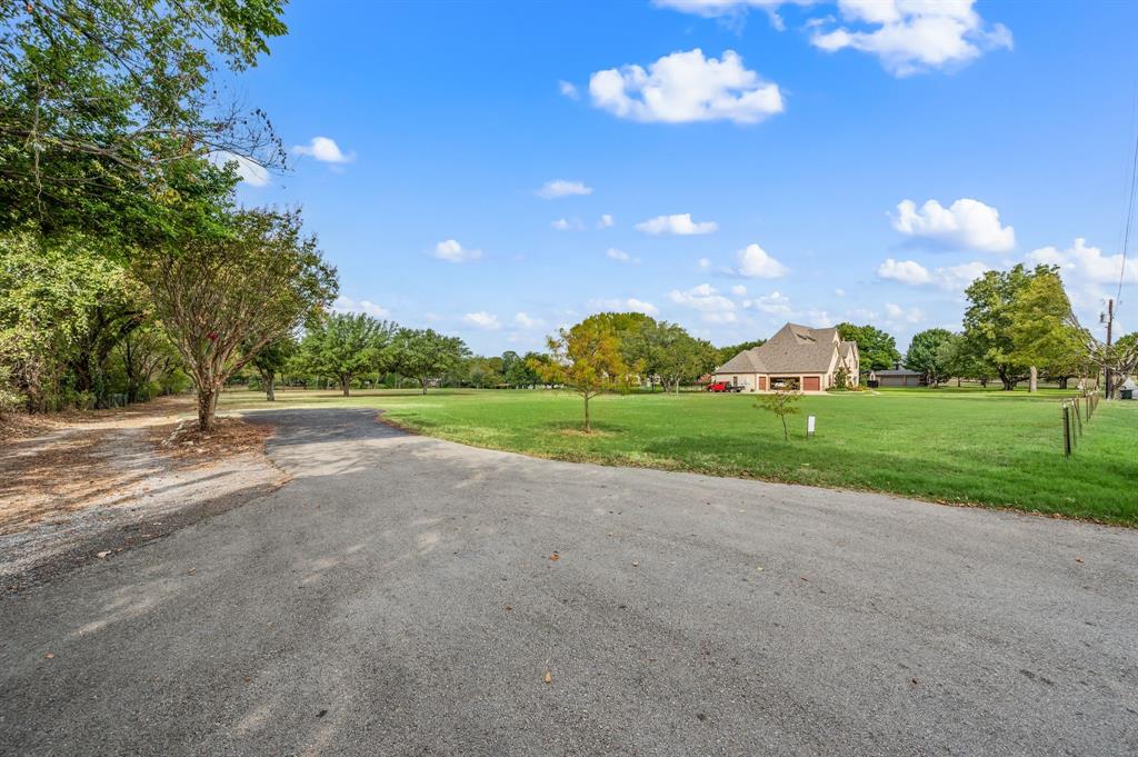 4502 Bill Simmons Road Property Photo 10