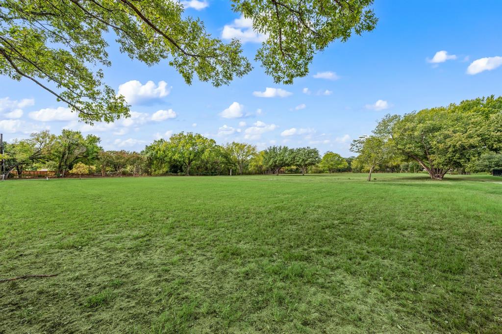4502 Bill Simmons Road Property Photo 11