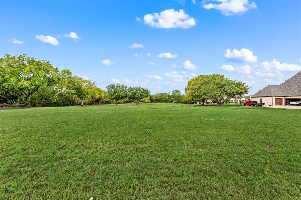 4502 Bill Simmons Road Property Photo 12