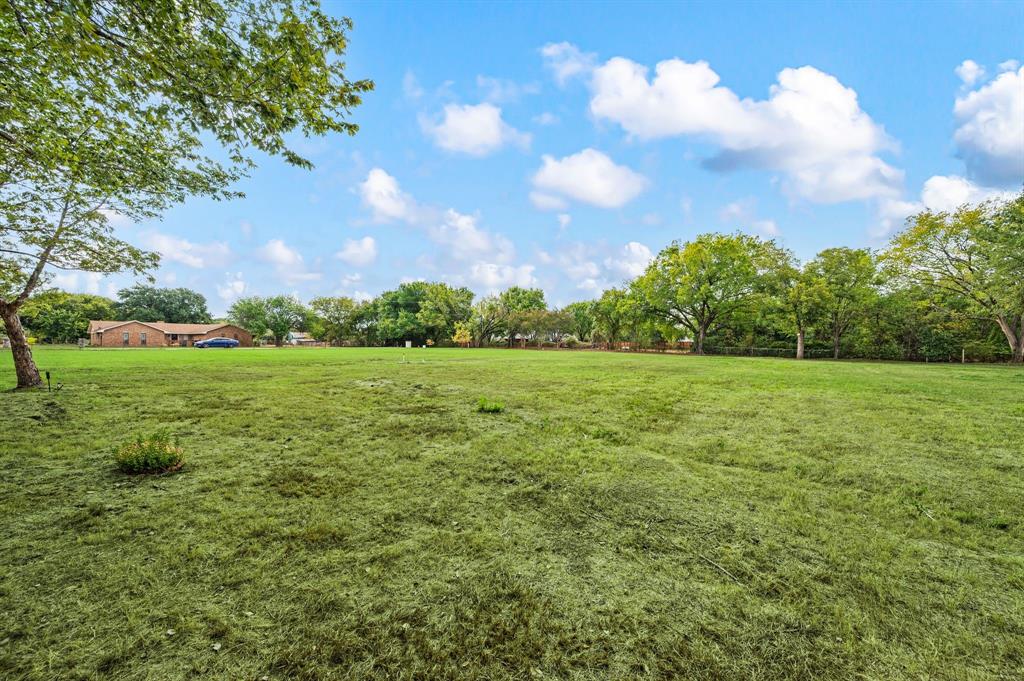 4502 Bill Simmons Road Property Photo 13