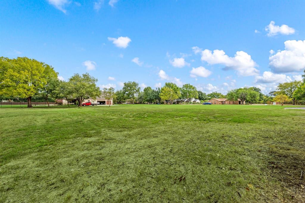 4502 Bill Simmons Road Property Photo 14