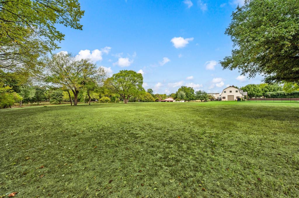 4502 Bill Simmons Road Property Photo 15