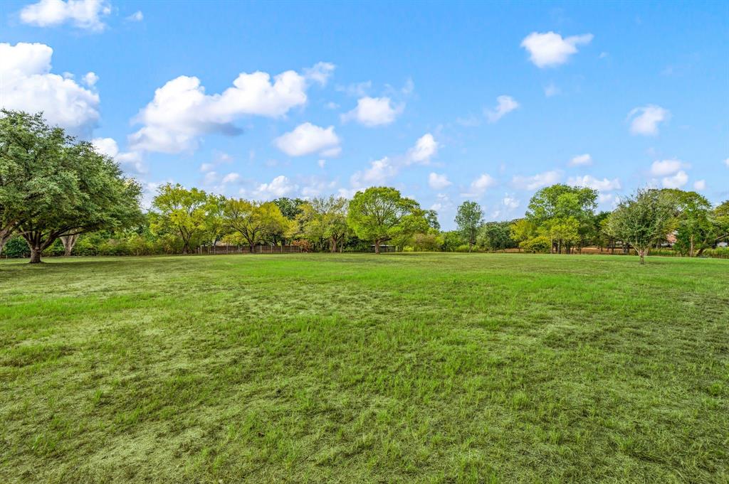 4502 Bill Simmons Road Property Photo 16