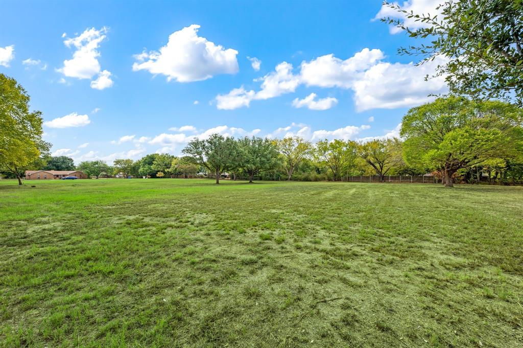 4502 Bill Simmons Road Property Photo 17