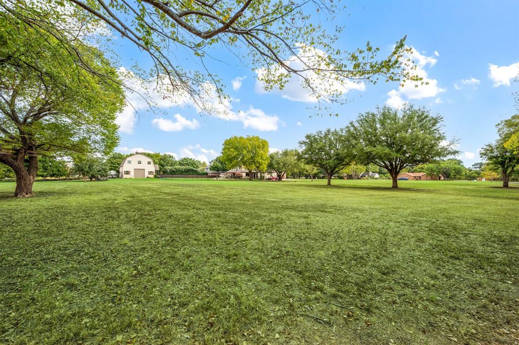 4502 Bill Simmons Road Property Photo 18