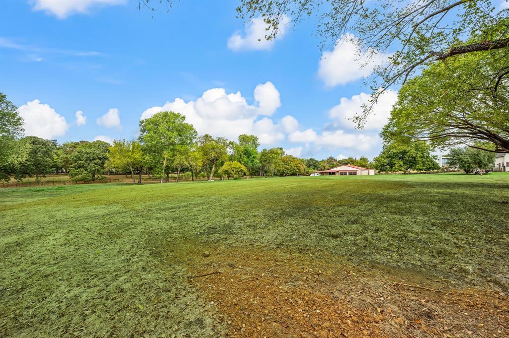 4502 Bill Simmons Road Property Photo 19