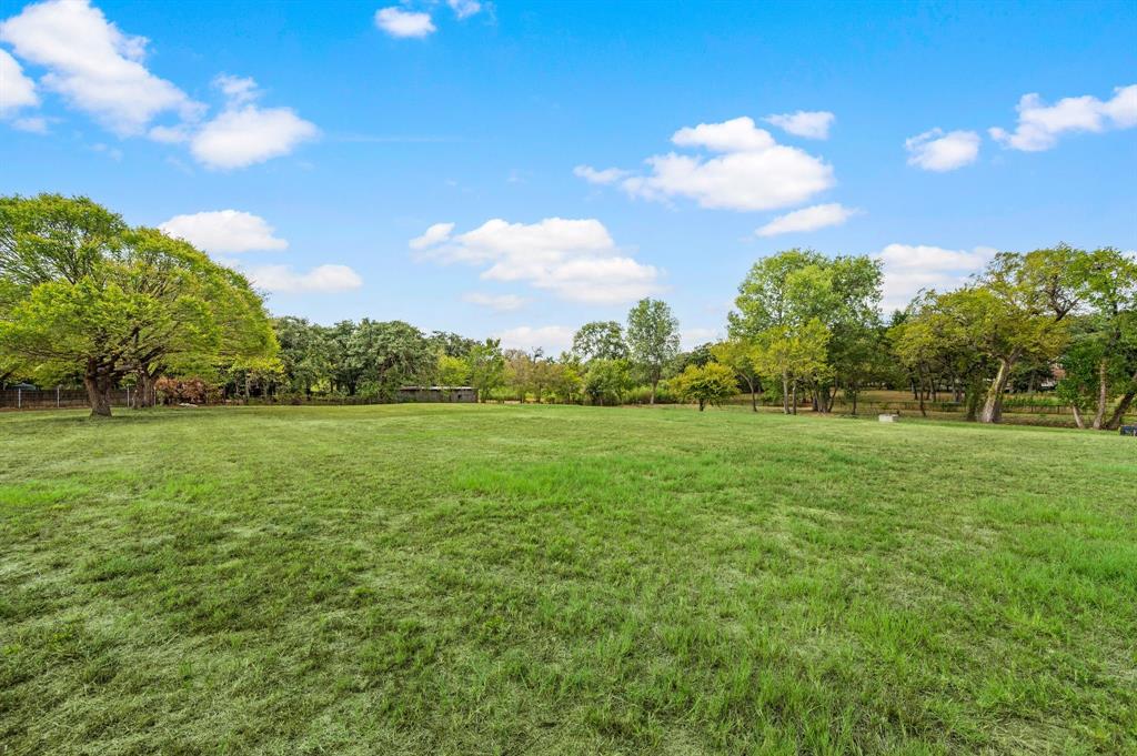 4502 Bill Simmons Road Property Photo 20