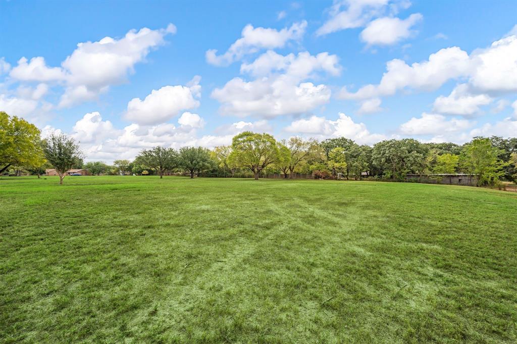 4502 Bill Simmons Road Property Photo 21
