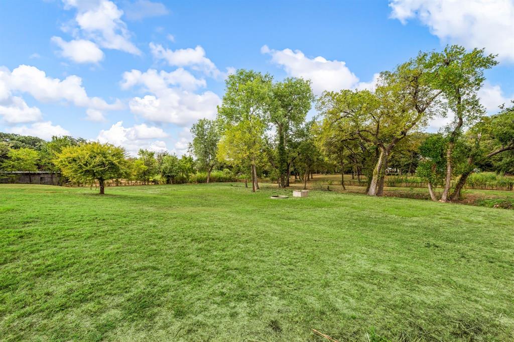 4502 Bill Simmons Road Property Photo 22