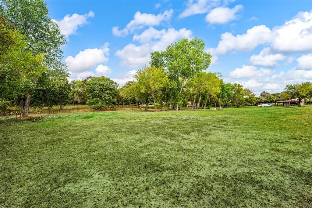 4502 Bill Simmons Road Property Photo 23