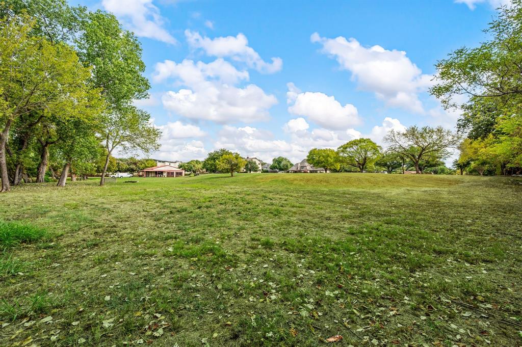 4502 Bill Simmons Road Property Photo 24