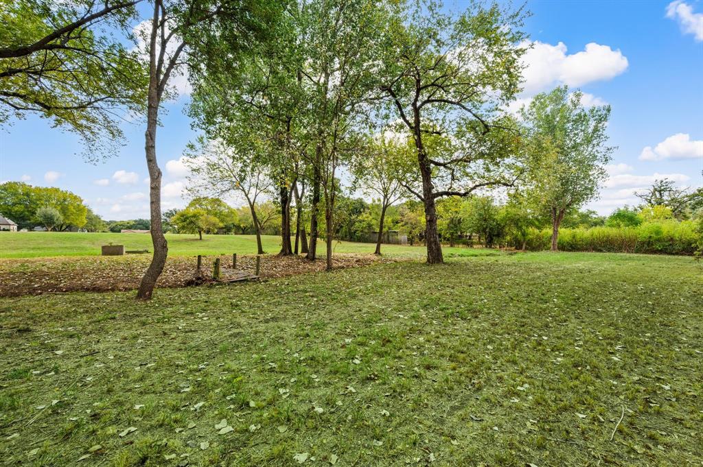 4502 Bill Simmons Road Property Photo 25