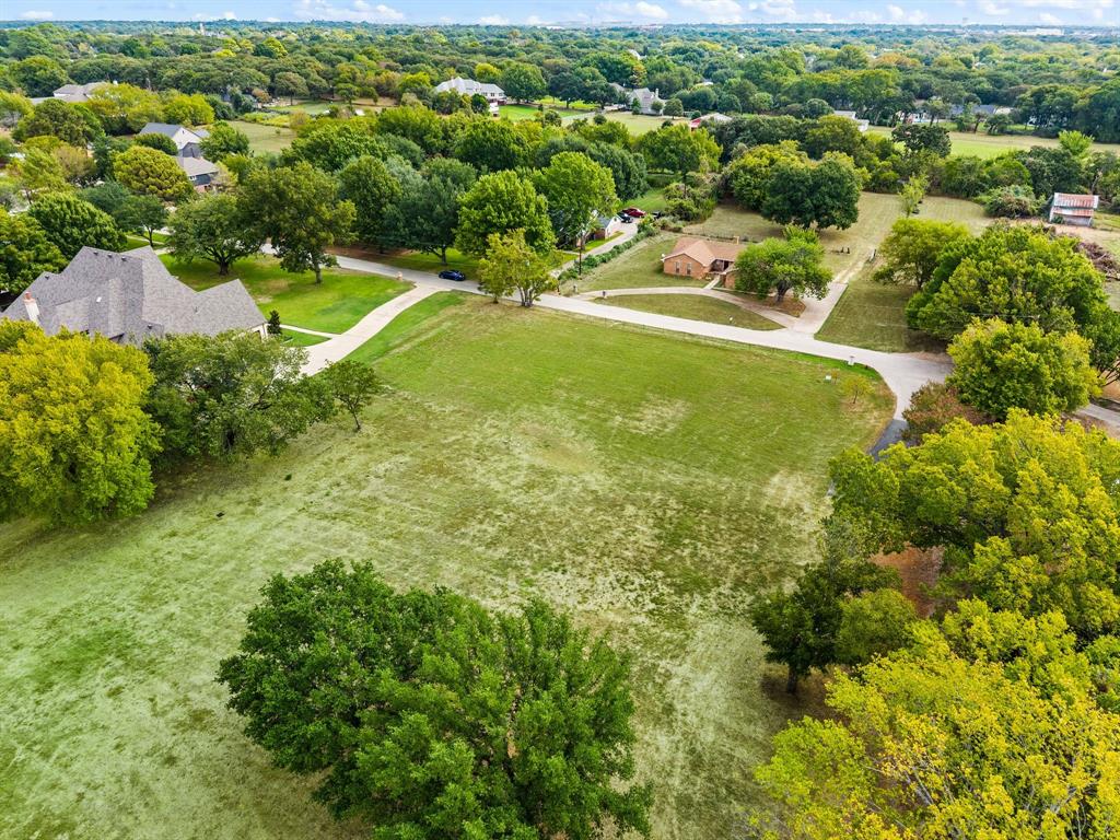 4502 Bill Simmons Road Property Photo 26