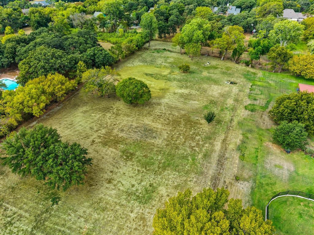 4502 Bill Simmons Road Property Photo 27