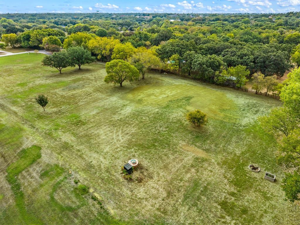 4502 Bill Simmons Road Property Photo 30