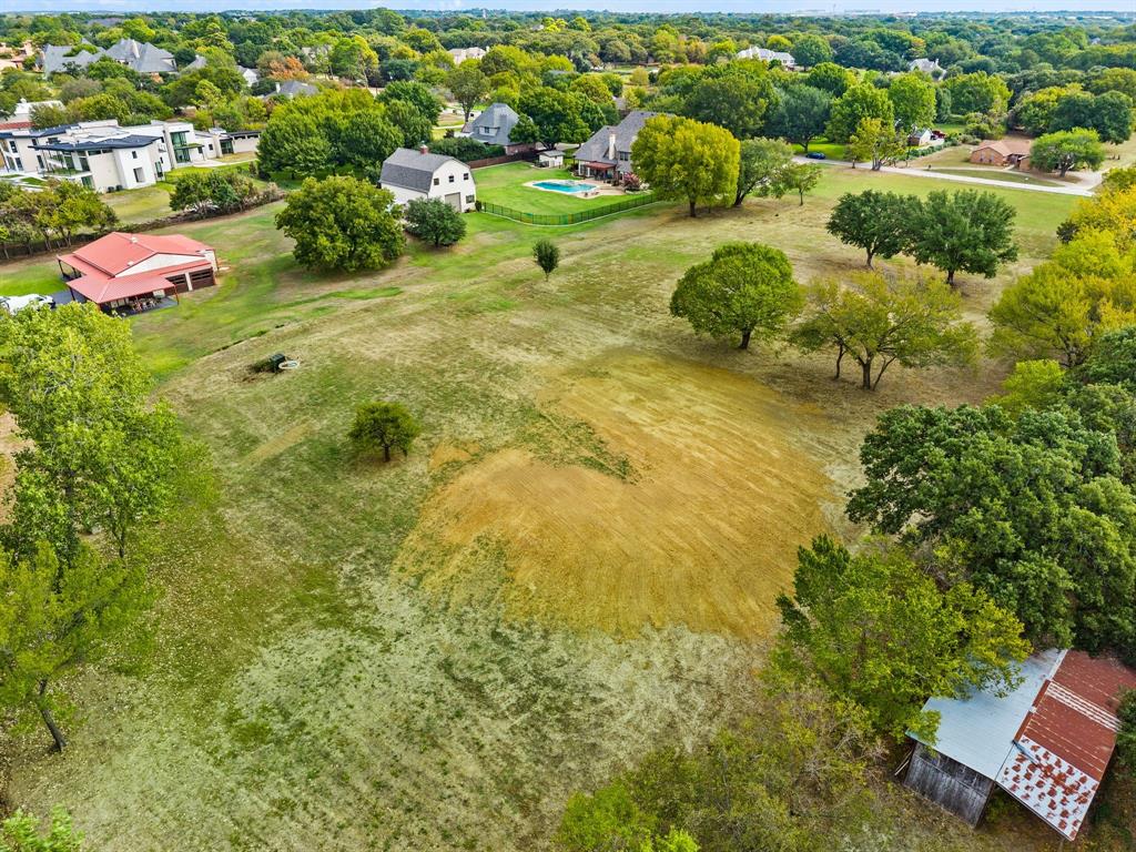 4502 Bill Simmons Road Property Photo 31