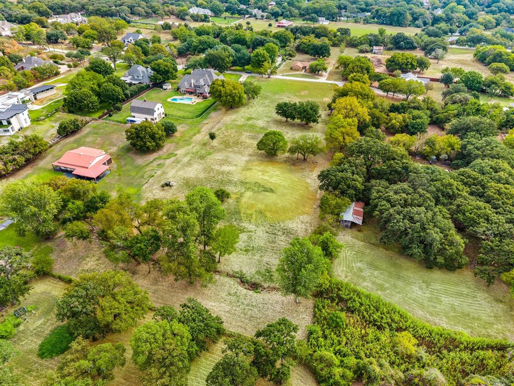4502 Bill Simmons Road Property Photo 32