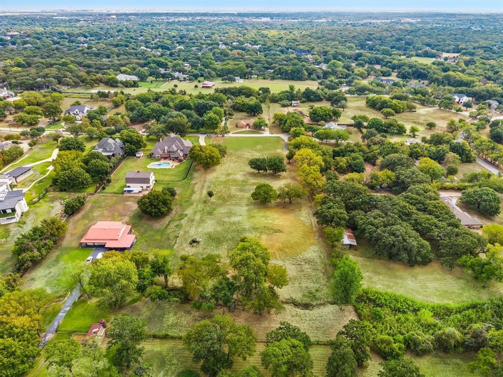 4502 Bill Simmons Road Property Photo 33