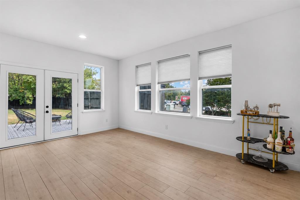 102 Glenn Avenue Property Photo 12