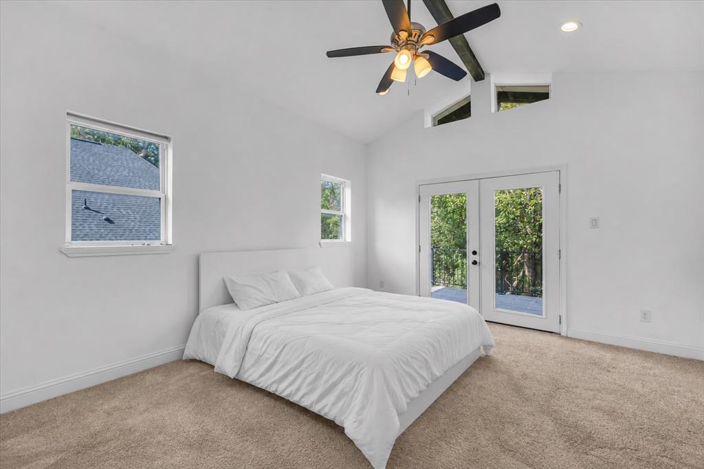 102 Glenn Avenue Property Photo 29