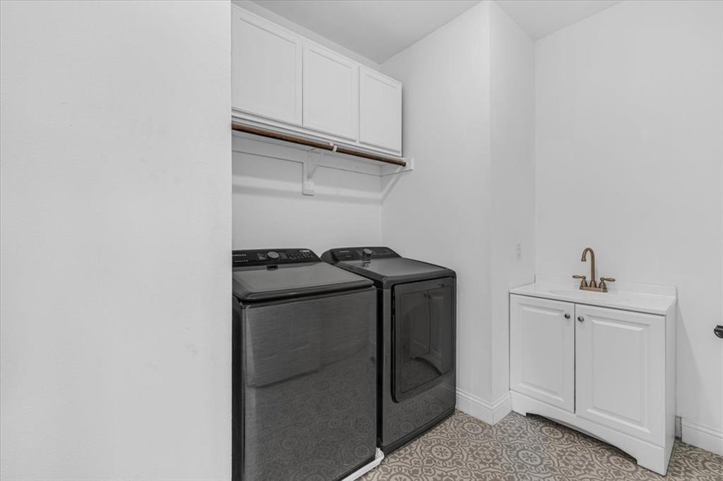 102 Glenn Avenue Property Photo 31