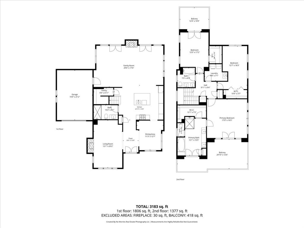 102 Glenn Avenue Property Photo 34