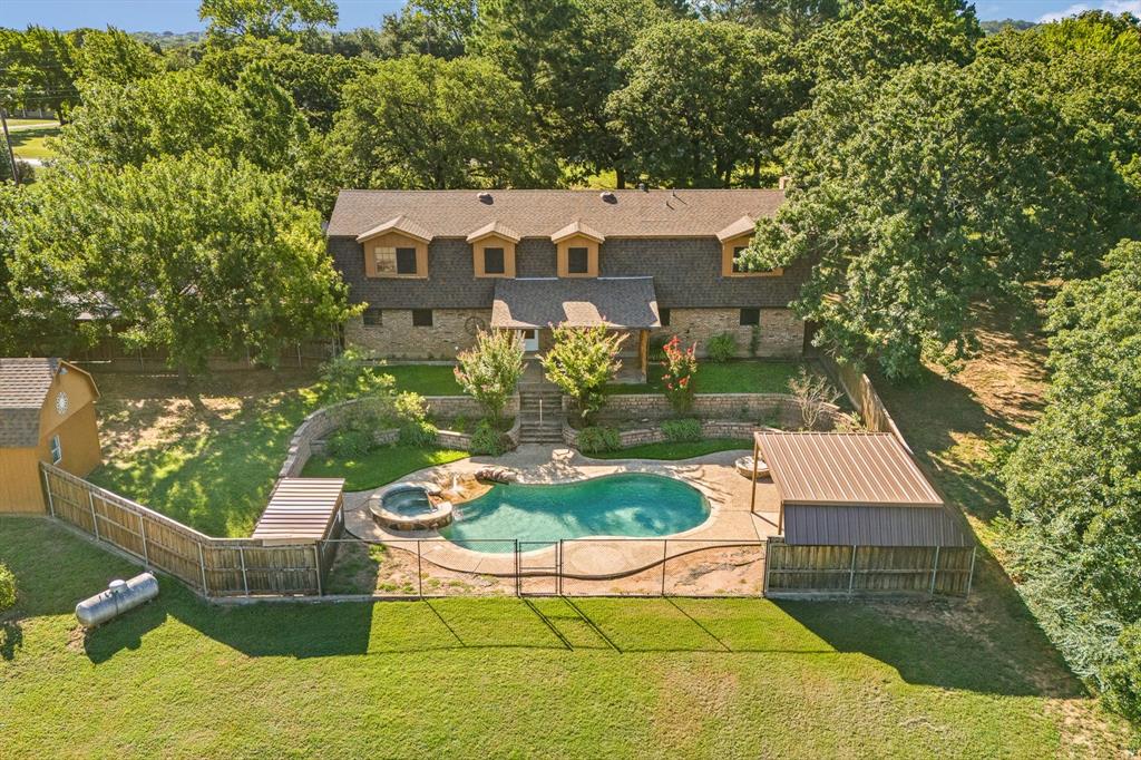 7 Fox Hollow Road Property Photo 1