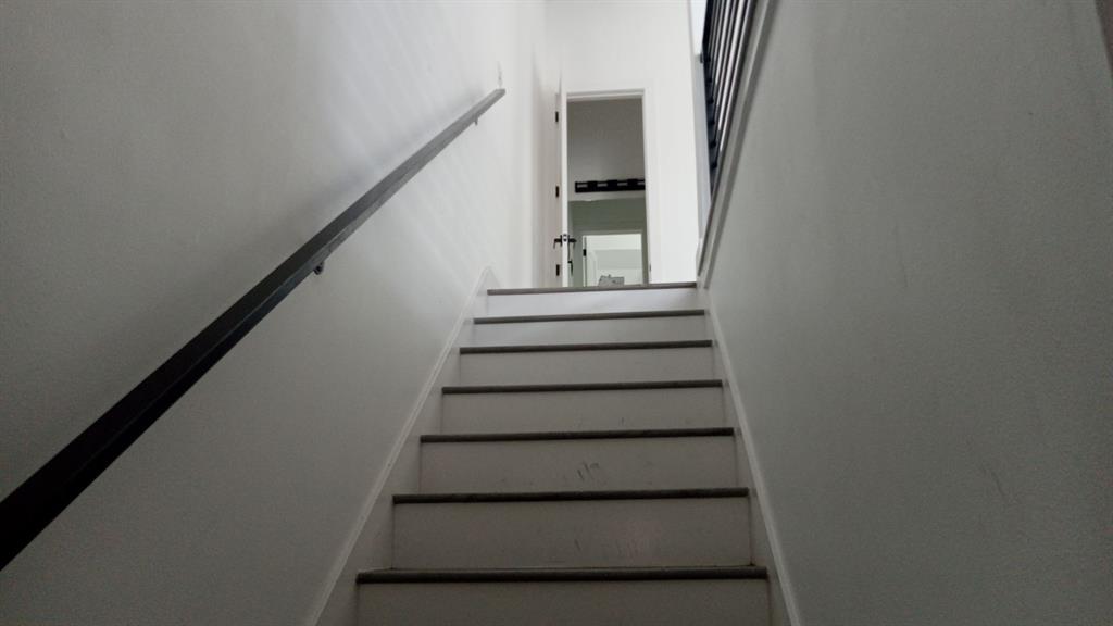 1820 Pollard Street Property Photo 2