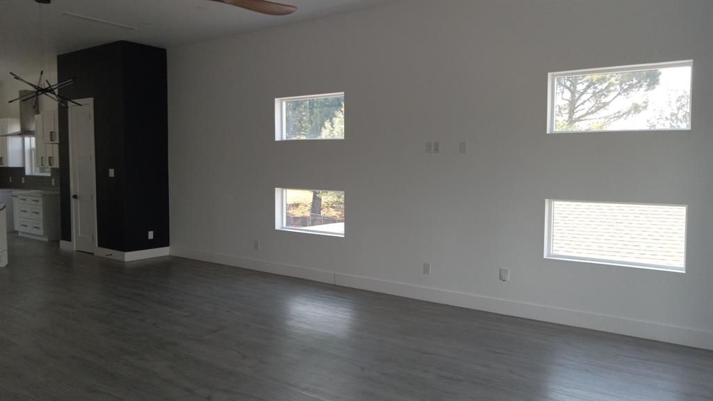 1820 Pollard Street Property Photo 7