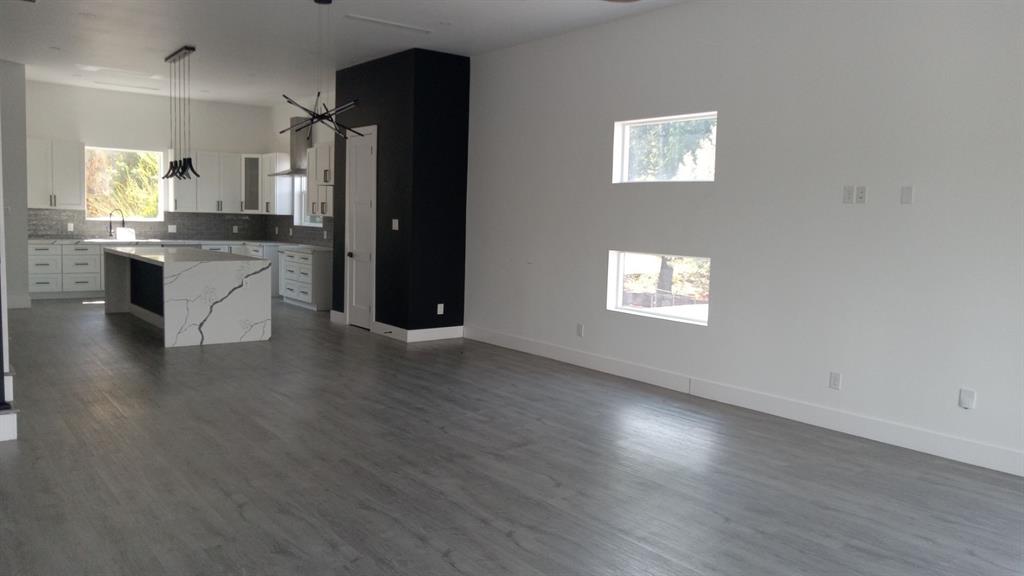 1820 Pollard Street Property Photo 8