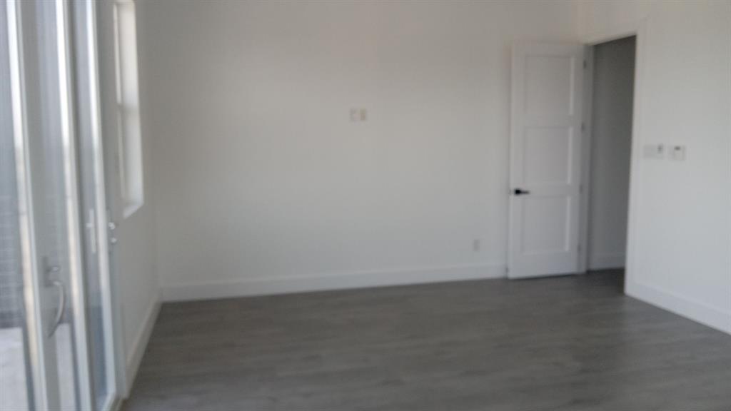 1820 Pollard Street Property Photo 13