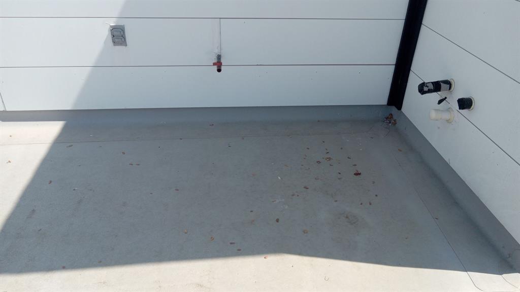 1820 Pollard Street Property Photo 17