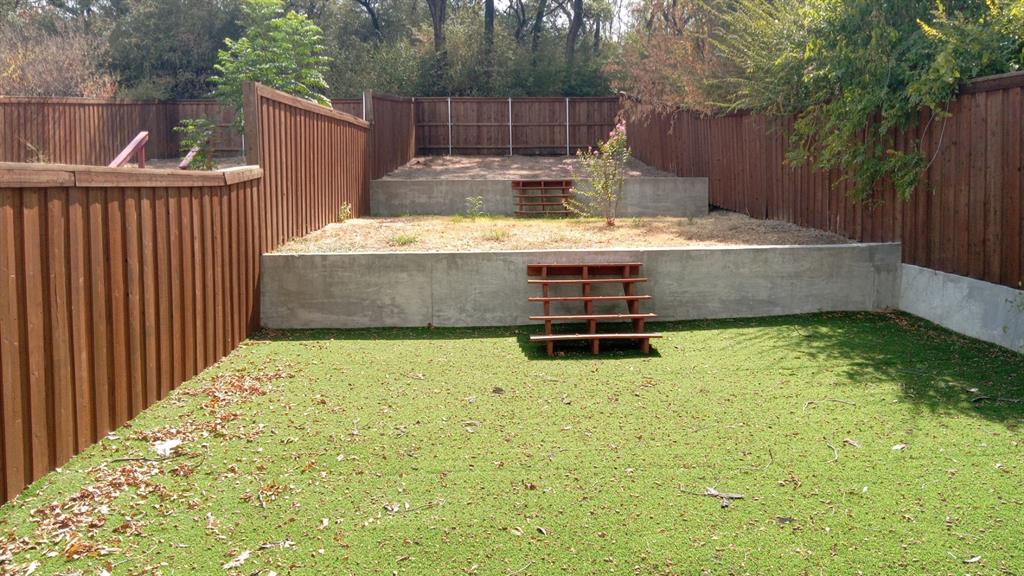 1820 Pollard Street Property Photo 23