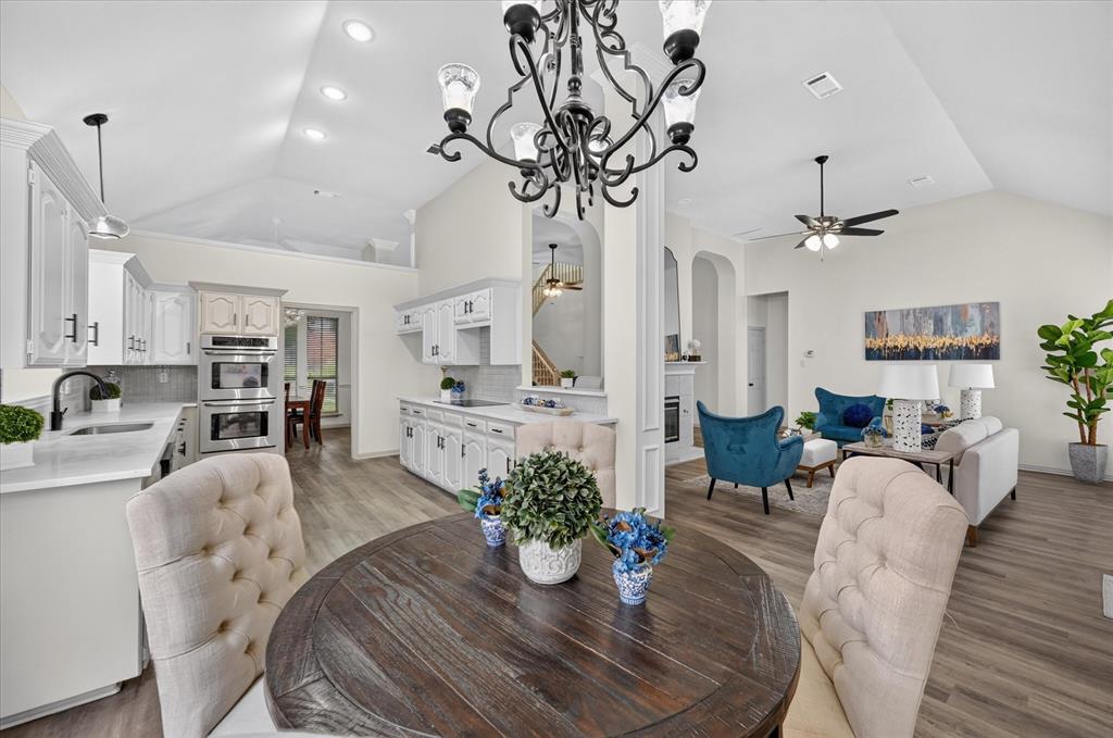 6023 Copperfield Drive Property Photo 16