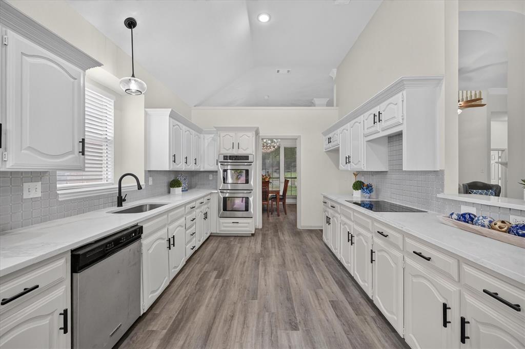 6023 Copperfield Drive Property Photo 19