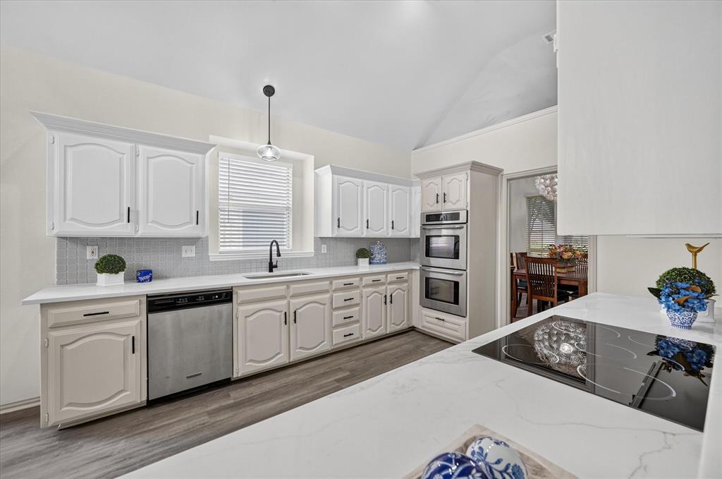 6023 Copperfield Drive Property Photo 23