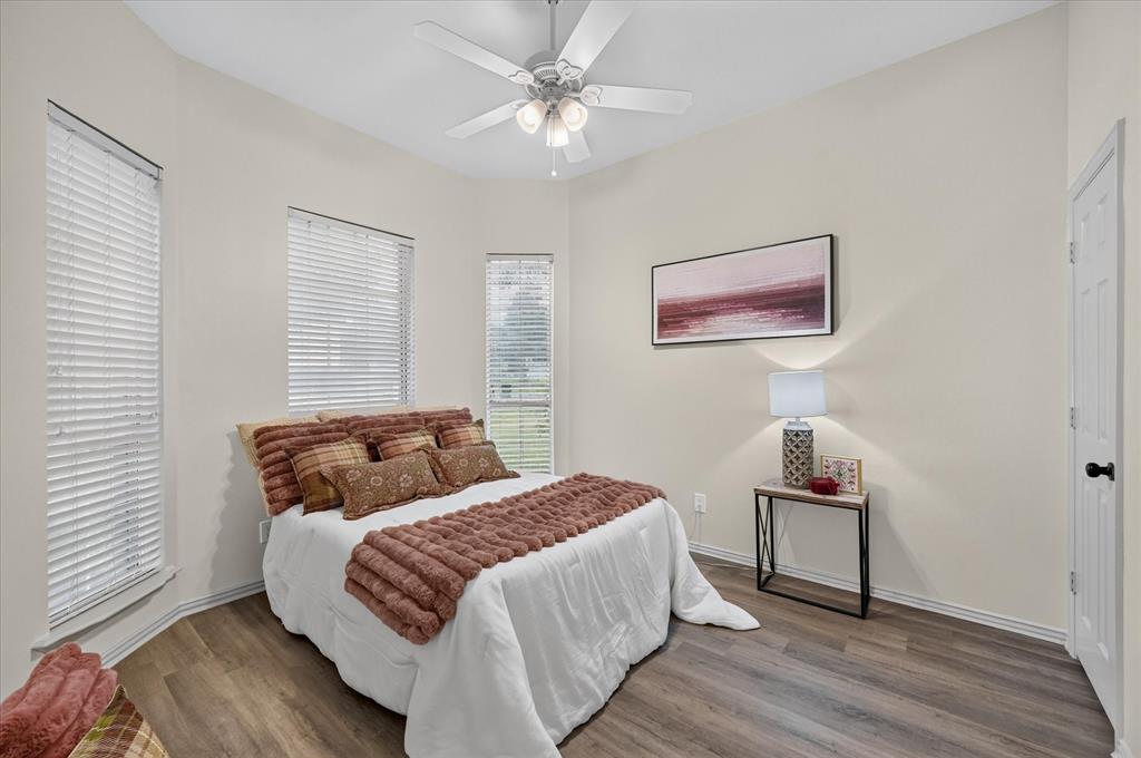 6023 Copperfield Drive Property Photo 30