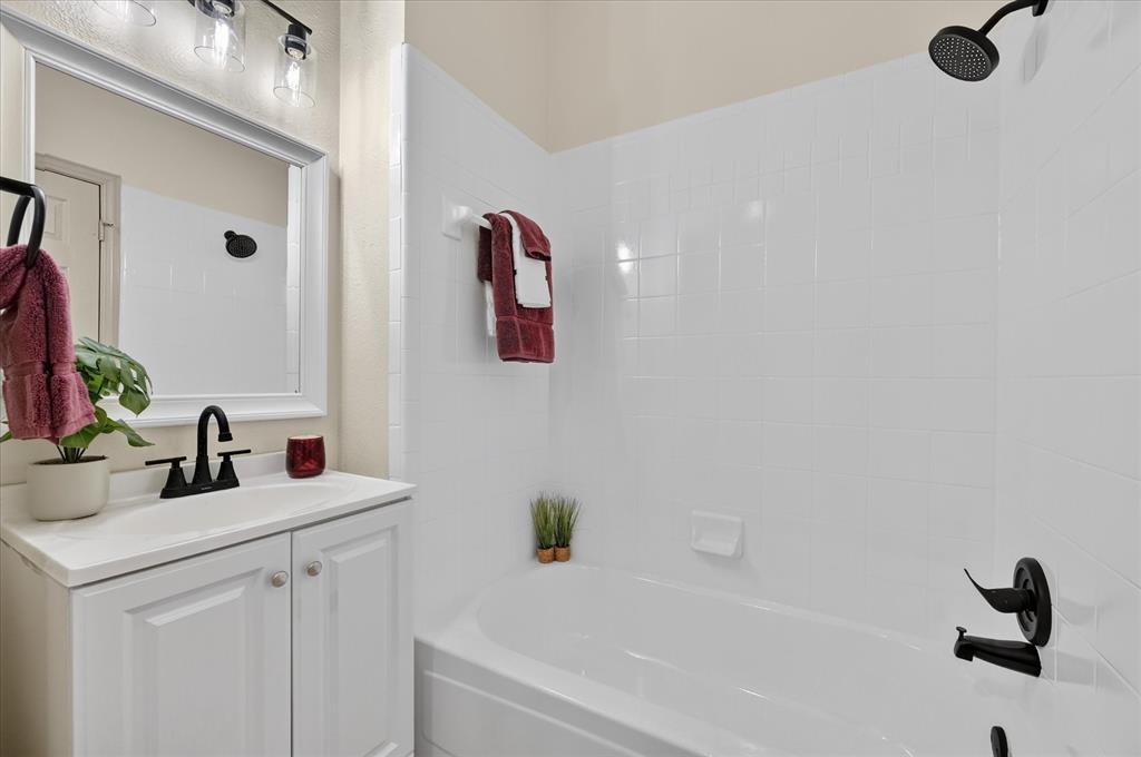 6023 Copperfield Drive Property Photo 31