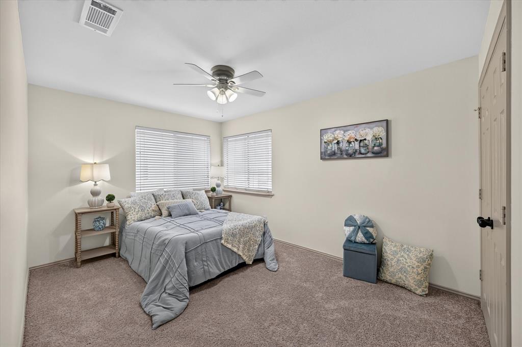 6023 Copperfield Drive Property Photo 32