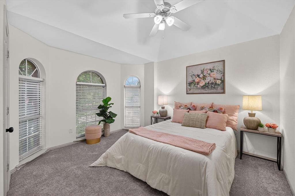 6023 Copperfield Drive Property Photo 33