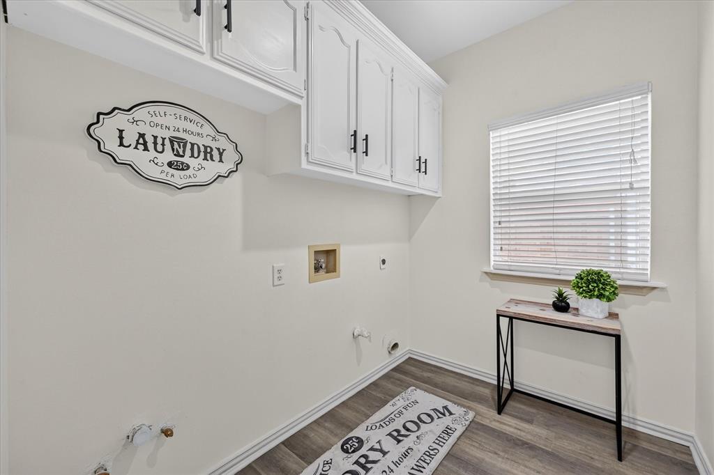 6023 Copperfield Drive Property Photo 35